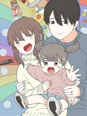 斗破苍穹漫画全集免费阅读